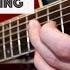 Jason Derulo Take You Dancing Guitar Lesson TAB Slow Version