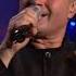 Phil Collins One More Night HD Live At Montreux