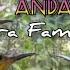 Suara Pikat Sogon Ribut Andalan Dara Family Channel