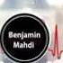 New Arbi Song Benjamin Mahdi YouTube 3D Audio