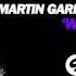 Martin Garrix Jay Hardway Wizard HQ